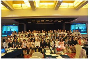 大數(shù)據(jù)驅(qū)動(dòng)酒店行業(yè)變革 鴻鵲系統(tǒng)如何將酒店利潤(rùn)提升40%-50%